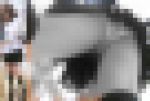 【再販】3人分SP版◆ロリ系女子の生パンツ丸見え無防備パンチラ盗撮?