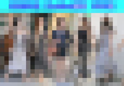 DS画像 202312版
