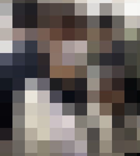 【すぐそこの眺め73_ちっぱいver】華奢な体の女子学生のちっぱいを観察！