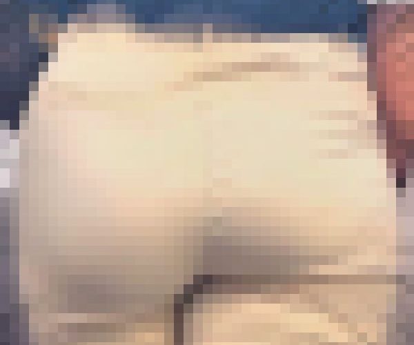 歴代屈指の爆裂ヒップ奥様降臨！超長身肉感エロボディにガチパッツン爆尻で男をたぶらかす！ 下品なスラックス セレブ奥様編