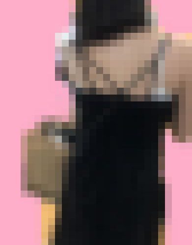 透き通るように美しい女性至近距離ﾛｯｸｵﾝ＾＾