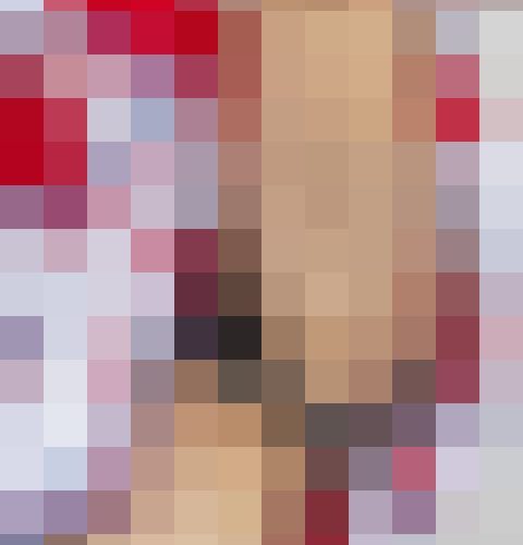 チアフル！ 福袋！（2024）