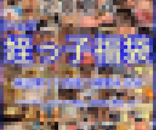 【新年限定】2024姪っ子福袋（Part2）未公開11作品1時間45分?パンチラ、カラオケ悪戯、異物挿入悪戯…etc?