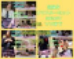 【再販】1/15まで！半額！【危険作後半リマスターセット】超1軍の3人！3作品約6時間半収録