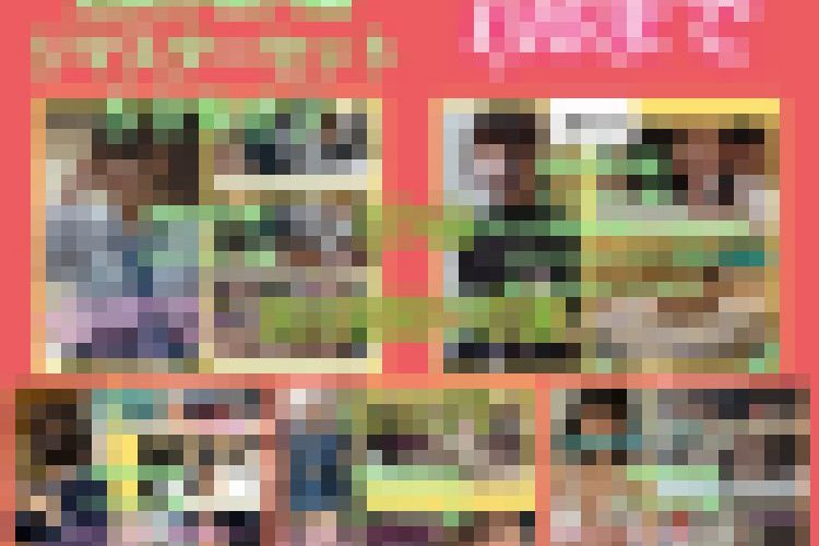 【再販】1/15まで！半額！【危険作番外編リマスターセット】超エロの5人！5作品約8時間半収録