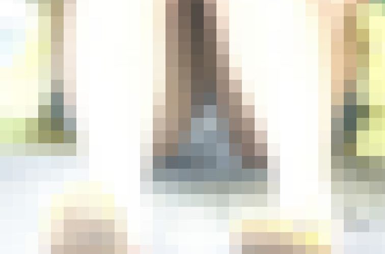 【再販】キレカワJKの座りパンチラ