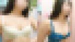 アイドル級のカワイさ＆Ｆカップ美巨乳で無敵なじぇ～娘　　僕のお店の試着室479