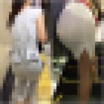 【再販】【再販商品です】   No.559「色とりどりのパーティーファッション3選」