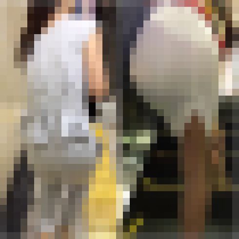 【再販】【再販商品です】   No.559「色とりどりのパーティーファッション3選」