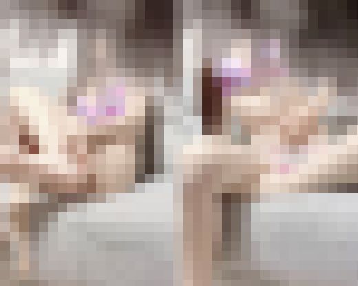 【セックス後の彼女着替え盗撮】