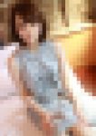 【再販】新宿交縁女子　File NO.20 マオ（アイドル系キャバ嬢）