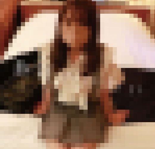 【交縁】本当はめちゃくちゃかわいいけど顔出しNGでごめんなさい。とある事情で新宿界隈にいた年齢不詳の塩対応女
