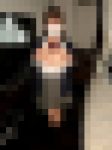 【再販】顔出し【個人撮影】爆乳の制,服美少.女とパ,パ活?ぶっかけされて中出しされる姿を大公開