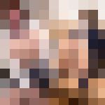 【再販】顔出し【個人撮影】Fカップの薄ピンクパンツちゃんとP活_パイズリ～本番までを完全収録