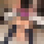 【再販】顔出し【個人撮影】甘えたがりなセフレとのハメ撮り映像_フッ軽ツインテちゃんとの中出しSEX大公開