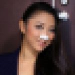 【再販】『リアル不二子ちゃん！巨乳でドエロのゆりさんと便所でエッチ三昧』