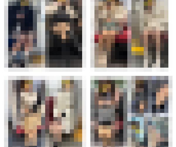 34分の脚フェチ598  電車内で対面・真上・接近のマルチアングルで接写！９名の美人お姉さんのエロ過ぎるパンスト美脚