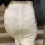 【再販】【OLシリーズ】スタイル抜群のエロい女。高身長だけどエロ尻が特徴的でエロい【189】