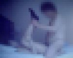 感度ビンビンでスタイル抜群美人若妻とのエッチなひととき