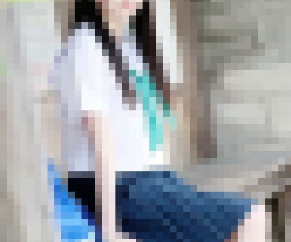 【再販】スレンダー清楚美人の娘をメチャクチャにシたい願望を抑えきれず友人に頼み強カン中出しＳＥＸを撮影してもらった記録【個撮】