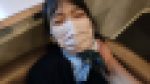 【再販】胸ぐらフェチ⑥　２２歳あみちゃんの胸ぐらつかみフェチ制服女子編