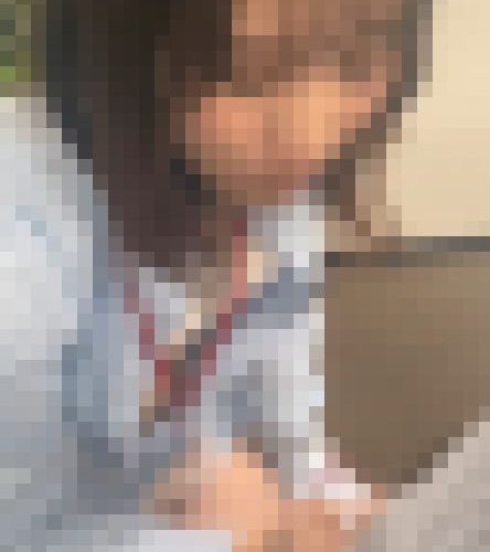 《第2弾セクハラ面接SP後編》VOL.7で登場した中途採用N呂さんのその後。
