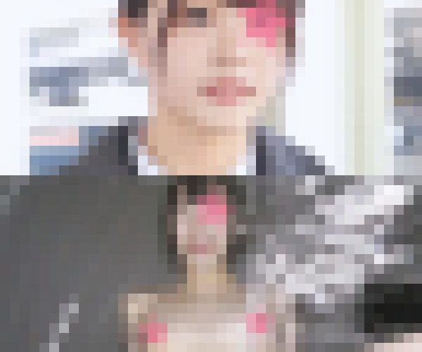 【緊急販売】《奇跡的美○女》★この可愛さであり得ない壮絶8連続潮吹き★フィギュア選手がホテル中に響き渡るような大絶叫