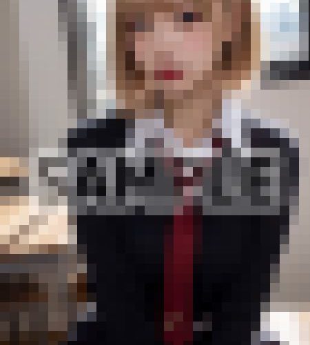 【再販】金髪JK「あいちゃん」のハメ撮りヌード写真集