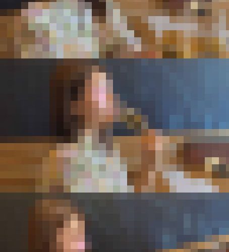 ありったけの精子を搾り取る絶世の美女～後編～