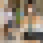 【再販】顔出し【個人撮影】あどけなさが残るセフレちゃんとのハメ撮り映像_シャワー中の様子もこっそり撮影しちゃいましたw
