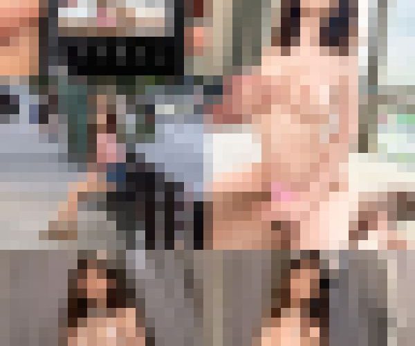【再販】Lauren Fox（22）アメリカ生まれのコスプレガール　お仕事はホテルマン