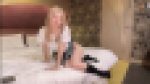 【再販】制服ギャルのフェラ抜きチャレンジ！！果たしてクリアできるのか！？罰ゲームはもちろん、、、w