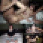 【初出し】現役女子大生乱●撮影【71分】