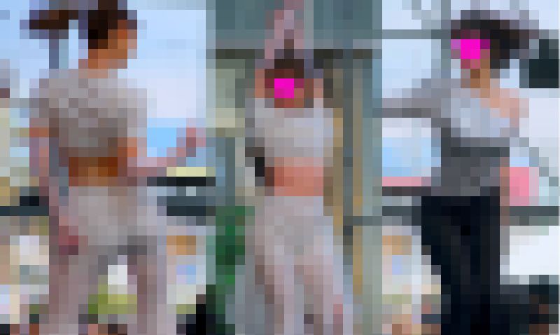 【4K60P】これこそ才色兼美?某名門大学の美麗JDたちのダンスPart4☆☆純白のセクシー天使ちゃんのPライン・巨乳ちゃん・清