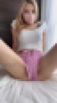 【再販】【素人】撮影会だったのに気づいたらフェラしてた【ごっくん】