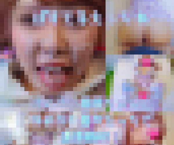 ぱすてるえっち 06　パイパン美咲ちゃんとゆめかわ着衣えっちで 濃厚顔射！