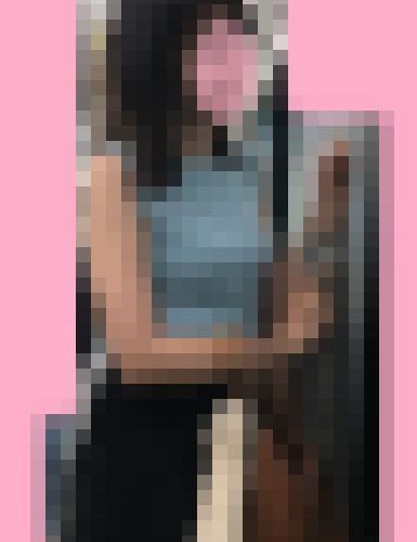 闇落ち巨乳人妻至近距離ﾛｯｸｵﾝ＾＾