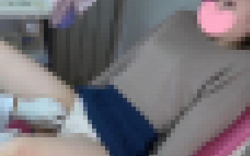 【再販】Mr.内科医の秘蔵コレクション（その16　中編）石〇さとみ似のアパレル店員