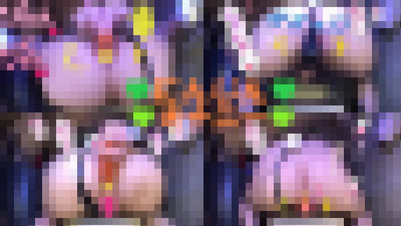 ?ニンジンち〇ぽ?ドスケベバニー?ケツ穴アナニーinトイレ?