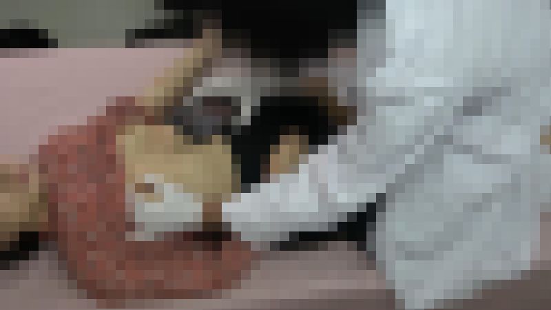 【再販】Mr.内科医の秘蔵コレクション（その18　後編）隣の薬剤師に鎮静剤投与