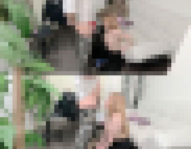 【再販】（再販）爆乳ギャルを自宅に連れ込んで交渉してフェラしてもらいました。