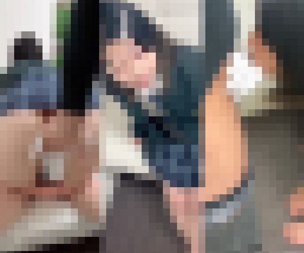 炉理すぎ注意?身体検査とフェラだけだったけど我慢できなくて挿れました。