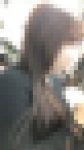 【すぐそこの眺め81】ムチムチセクシーボディのＯＬを至近距離で！