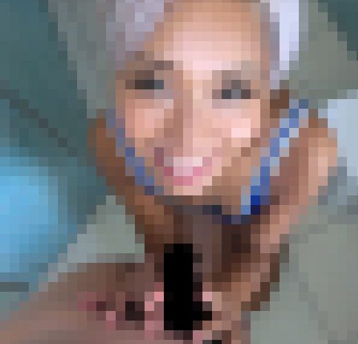 夏！ギャル！スク水！フェラ！