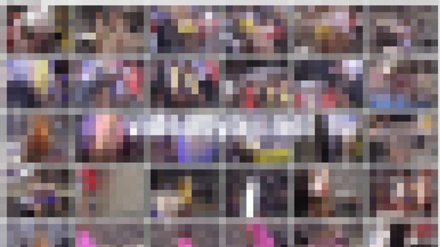 【再販】2000オートサロン 1 セット販売　[HD]VOH103