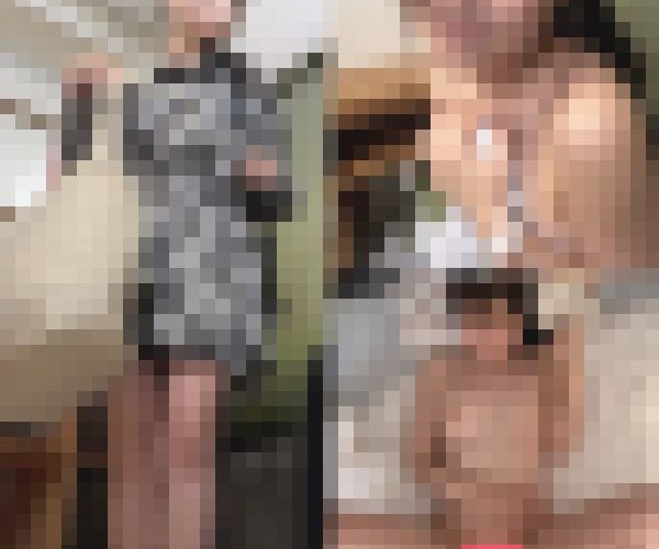 【再販】可愛すぎ「推し女子大生」 ひなちゃん（２２）初めてのお泊りデート 色白でぷるんぷるんの桃色おっぱい 朝まで繋がりまくって中出し