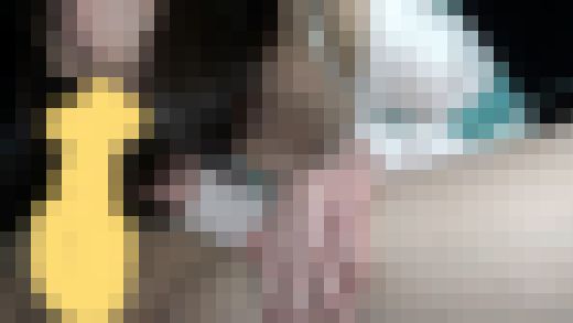 Fカップの某地下アイドルがいやらしい音を立てながら懸命にチンポをしゃぶる姿が超絶かわいい