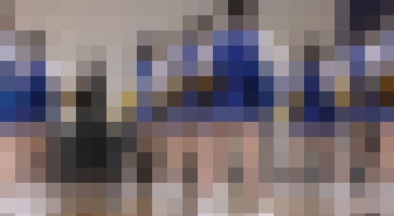 【再販】桃太郎印のチア演技