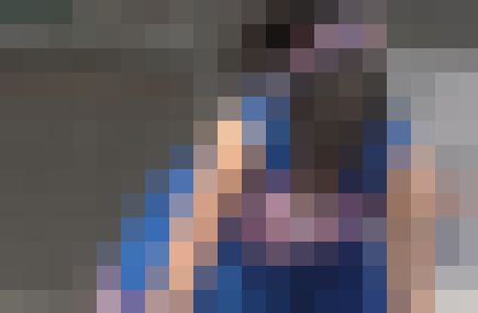 【再販】不世出！絶世のチアダンス