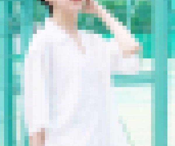 【再販】ジェンダーレス系ボーイッシュ美女がＳＥＸにハマってチンポ欲しがるので旅館の廊下でイキ潮噴射ＳＥＸ楽しんだ【個撮】